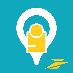 VSMP_LOGO